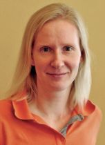 Dr. med. Catharina Kunath